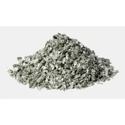 Habistat Vermiculiet Substraat Fijn - Voedingsbodem - 5 l