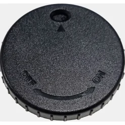 Habistat Vervangende Deksel - Terraium - 1 stuk