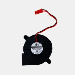 Habistat Vervangende Ventilator - Terraium - 1 stuk