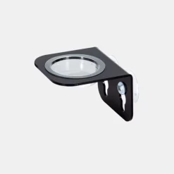 Habistat Voerbakje Voor Boombewoners - Terraium - 1 stuk