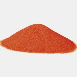 Habistat Woestijnzand - Zand - 5 kg Rood