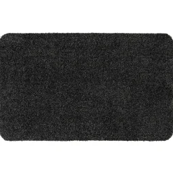 Hamat Deurmat Majestic 80x50 cm - Deurmat