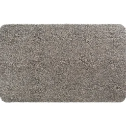 Hamat Droogloopmat Aqua Luxe 80x50 cm - Deurmat