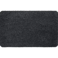 Hamat Droogloopmat Aquastop 80x50 cm - Deurmat