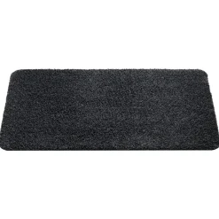 Hamat Droogloopmat Aquastop 80x50 cm - Deurmat