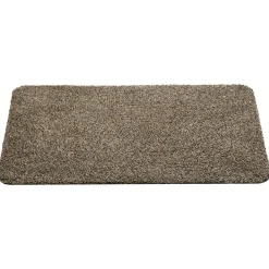 Hamat Droogloopmat Aquastop 80x50 cm - Deurmat