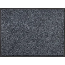 Hamat Droogloopmat Express 80x60 cm - Deurmat