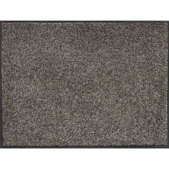 Hamat Droogloopmat Express 80x60 cm - Deurmat