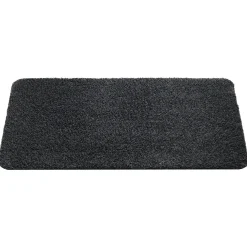 Hamat Droogloopmat Natuflex Antraciet - Deurmat