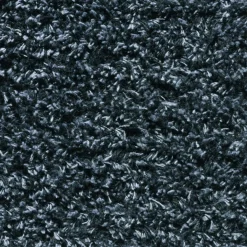 Hamat Droogloopmat Natuflex Antraciet - Deurmat