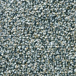 Hamat Droogloopmat Natuflex Graniet - Deurmat