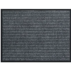 Hamat Mat Everton 80x60 cm - Deurmat