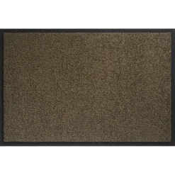 Hamat Mat Twister 90x60 cm - Deurmat