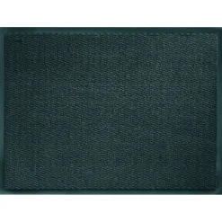 Hamat Schoonloopmat Spectrum 80x60 cm - Deurmat