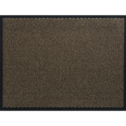 Hamat Schoonloopmat Spectrum 80x60 cm - Deurmat