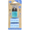 Handipod Gel Navulling - Hondenpoepzakjes - Zwart Blauw 2x20 stuks Desinfectie Gel