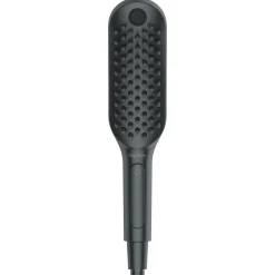 Hansgrohe Hondendouche - Hondenvachtverzorging - Zwart