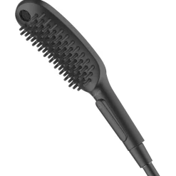 Hansgrohe Hondendouche - Hondenvachtverzorging - Zwart