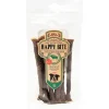 Happy Bite Sticks - Hondensnacks - Hert 100 g