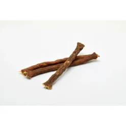 Happy Bite Sticks - Hondensnacks - Hert 100 g