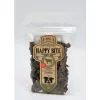 Happy Bite Trainers - Hondensnacks - Lam 85 g