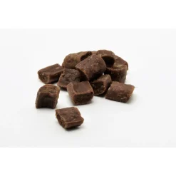 Happy Bite Trainers - Hondensnacks - Lam 85 g