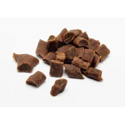 Happy Bite Trainers - Hondensnacks - Hert 85 g