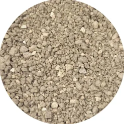 Happy Home Hygiëne Puur - Kattenbakvulling - 10 l