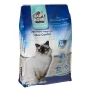 Happy Home Optimum Hygienic Odour Control - Kattenbakvulling - 12 l
