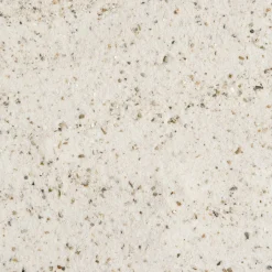 Happy Home Schelpenzand - Vogelbodembedekking