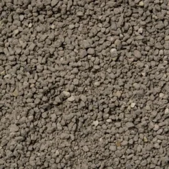 Happy Home Schoon & Fris Klontvormend - Kattenbakvulling - 20 l