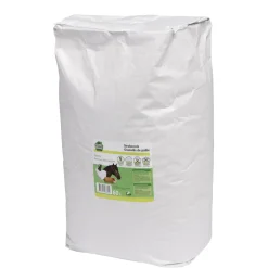 Happy Home Strokorrel 8mm - Bodembedekking