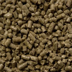 Happy Home Strokorrel 8mm - Bodembedekking