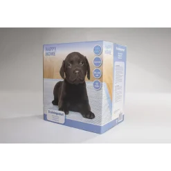 Happy Home Trainingsmat Lavendel - Hondenzindelijkstraining - 60x60 cm 60 stuks