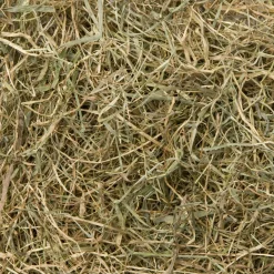 Happy Home Weidehooi - Ruwvoer