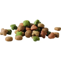 Happy Life Adult Lam - Hondenvoer