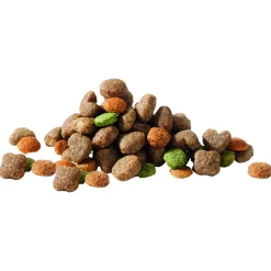 Happy Life Adult Mini - Hondenvoer - Lam 3 kg