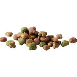 Happy Life Adult Rund - Hondenvoer