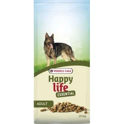 Happy Life Essential - Hondenvoer