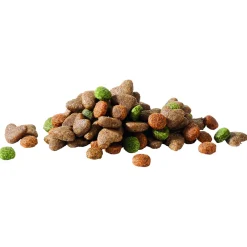 Happy Life Junior Kip - Hondenvoer