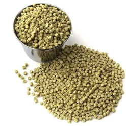 Harrison's Adult Life Time Fine - Vogelvoer