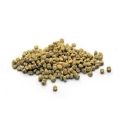 Harrison's High Potency Super Fine - Vogelvoer - 454 g 1 Pound