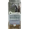 Hartog Balance - Paardenvoer - 20 kg Mengvoeder