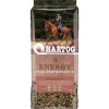 Hartog Energy - Paardenvoer - 20 kg Mengvoeder