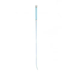 Hb Ruitersport Soft Gel Dressuurzweep - Rijbenodigdheden