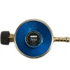 Hd Drukregelaar Campinggaz 29 Mbar Met Slangpilaar - Barbecue -