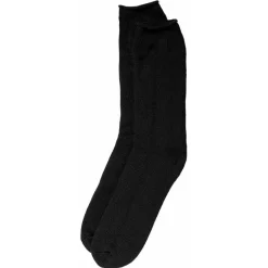 Heatkeeper Thermo Sokken Heat Keeper Zwart - Sokken