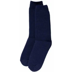 Heatkeeper Thermo Sokken Dames - Sokken