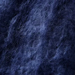 Heatkeeper Thermo Sokken Dames - Sokken