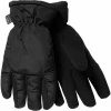 Heatkeeper Thermohandschoen Mega Dames - Handschoenen - Zwart One Size